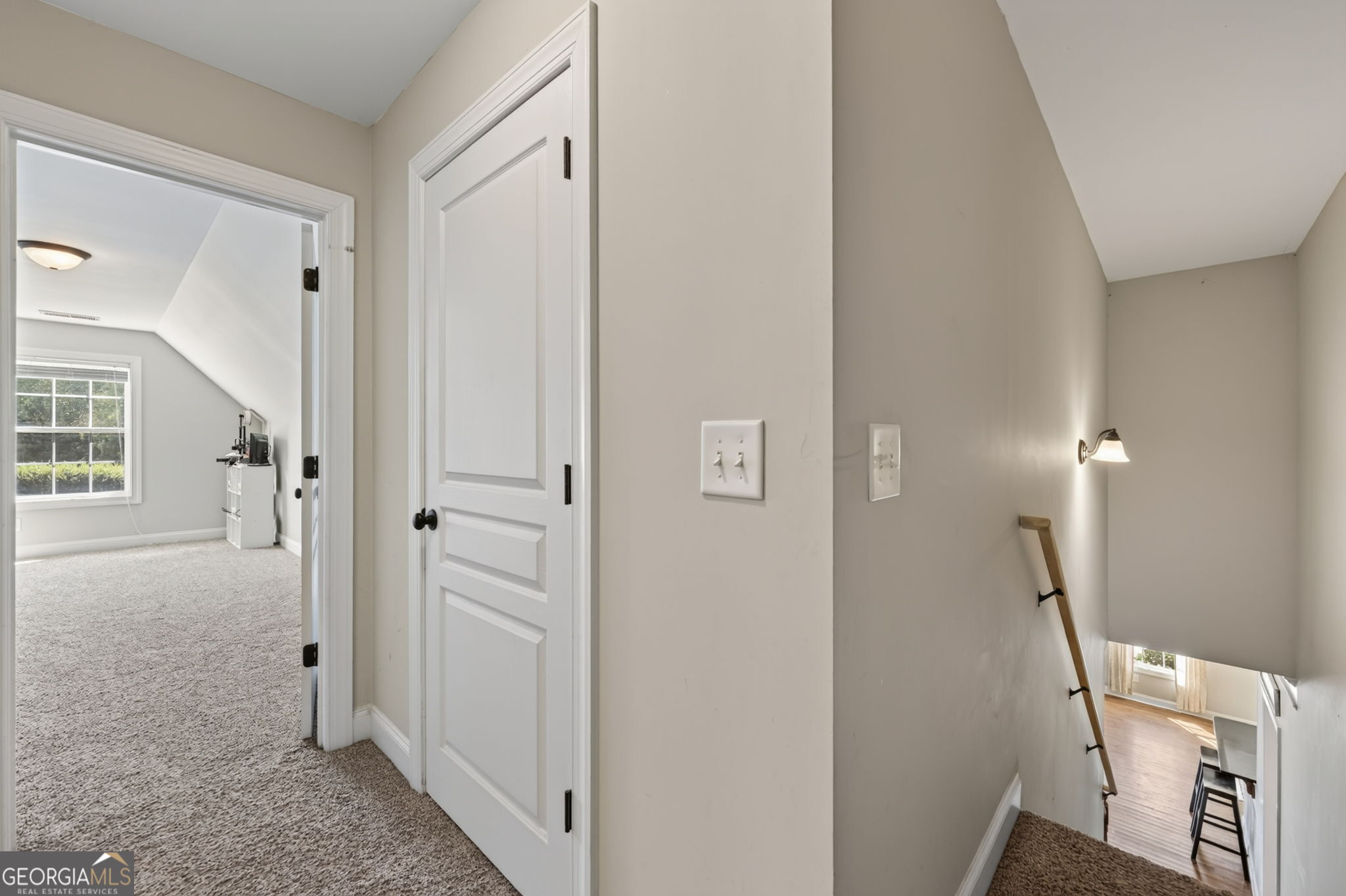 85 Maple Leaf Drive Property Photo 40