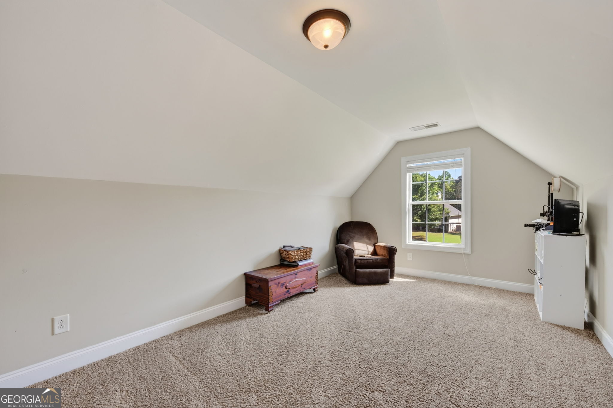 85 Maple Leaf Drive Property Photo 41