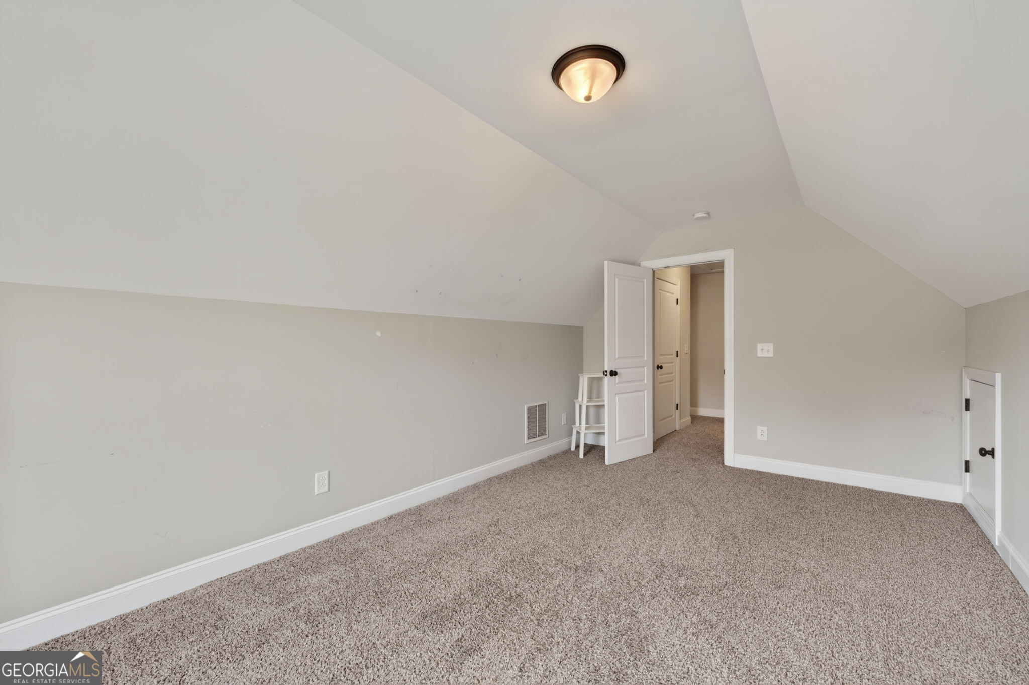 85 Maple Leaf Drive Property Photo 42
