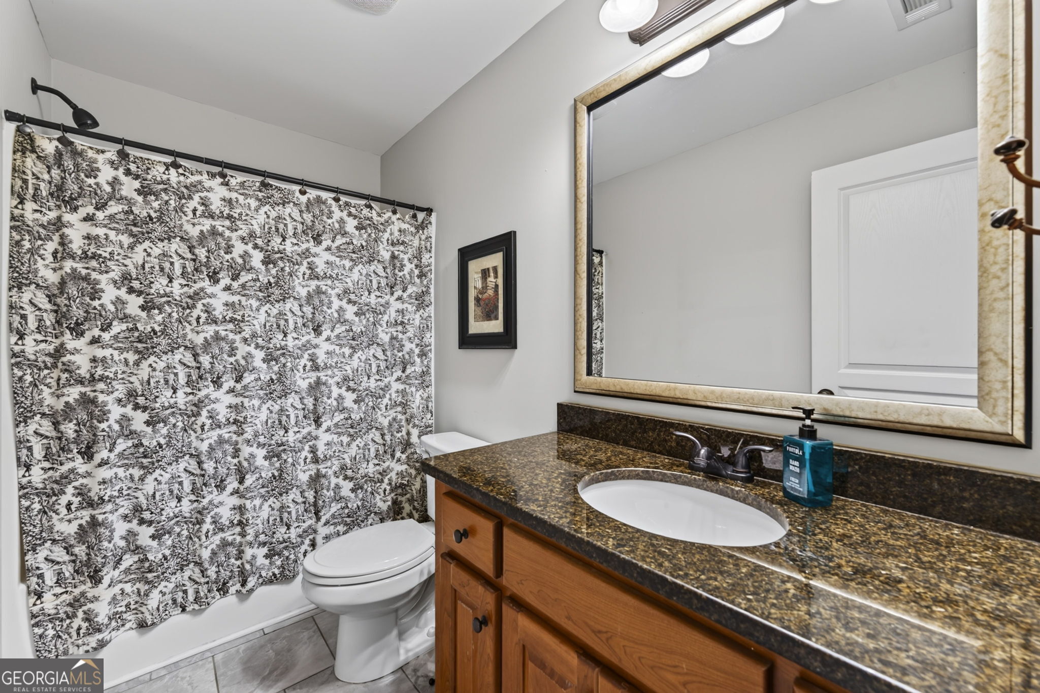 85 Maple Leaf Drive Property Photo 43