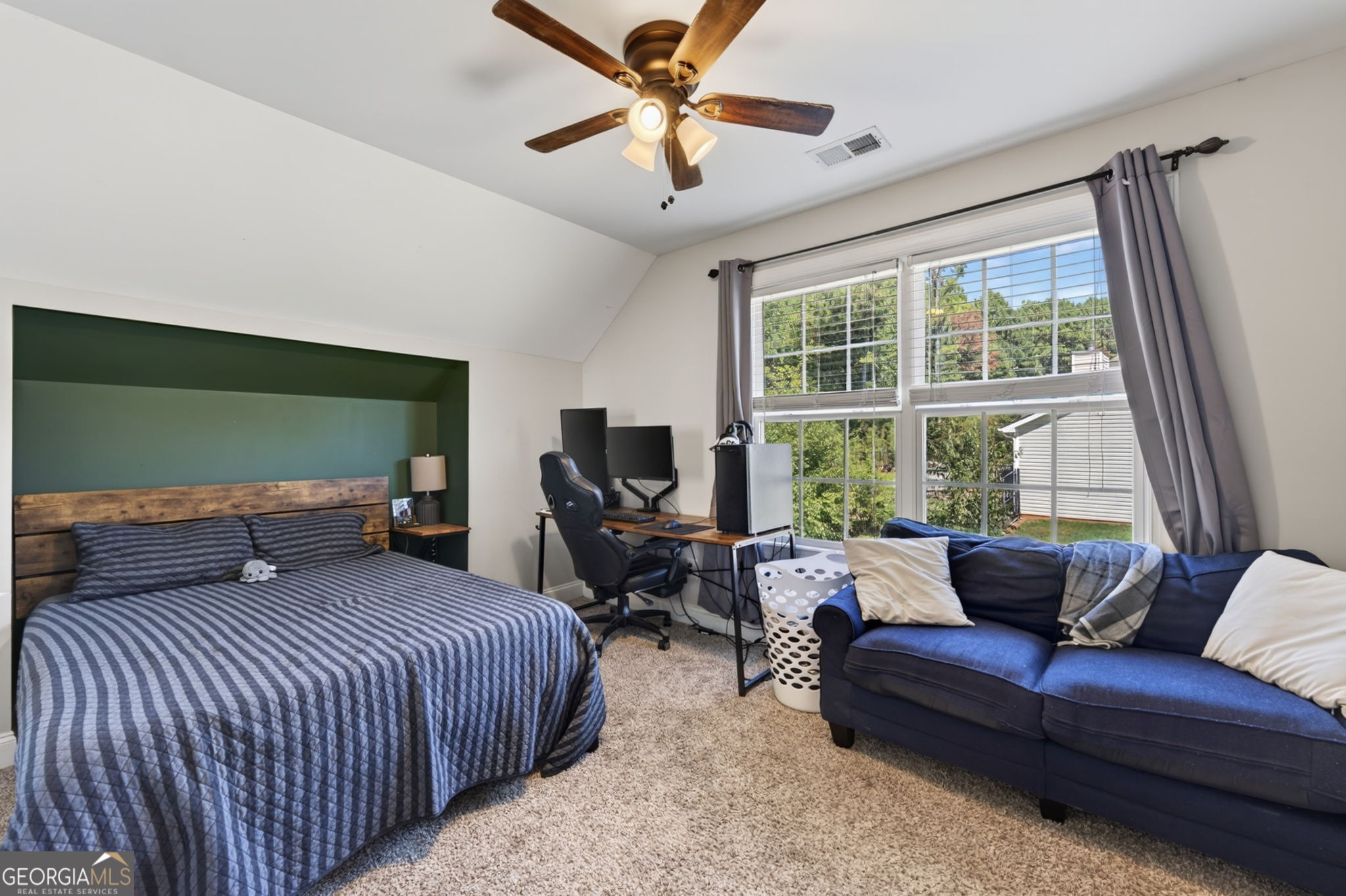 85 Maple Leaf Drive Property Photo 44