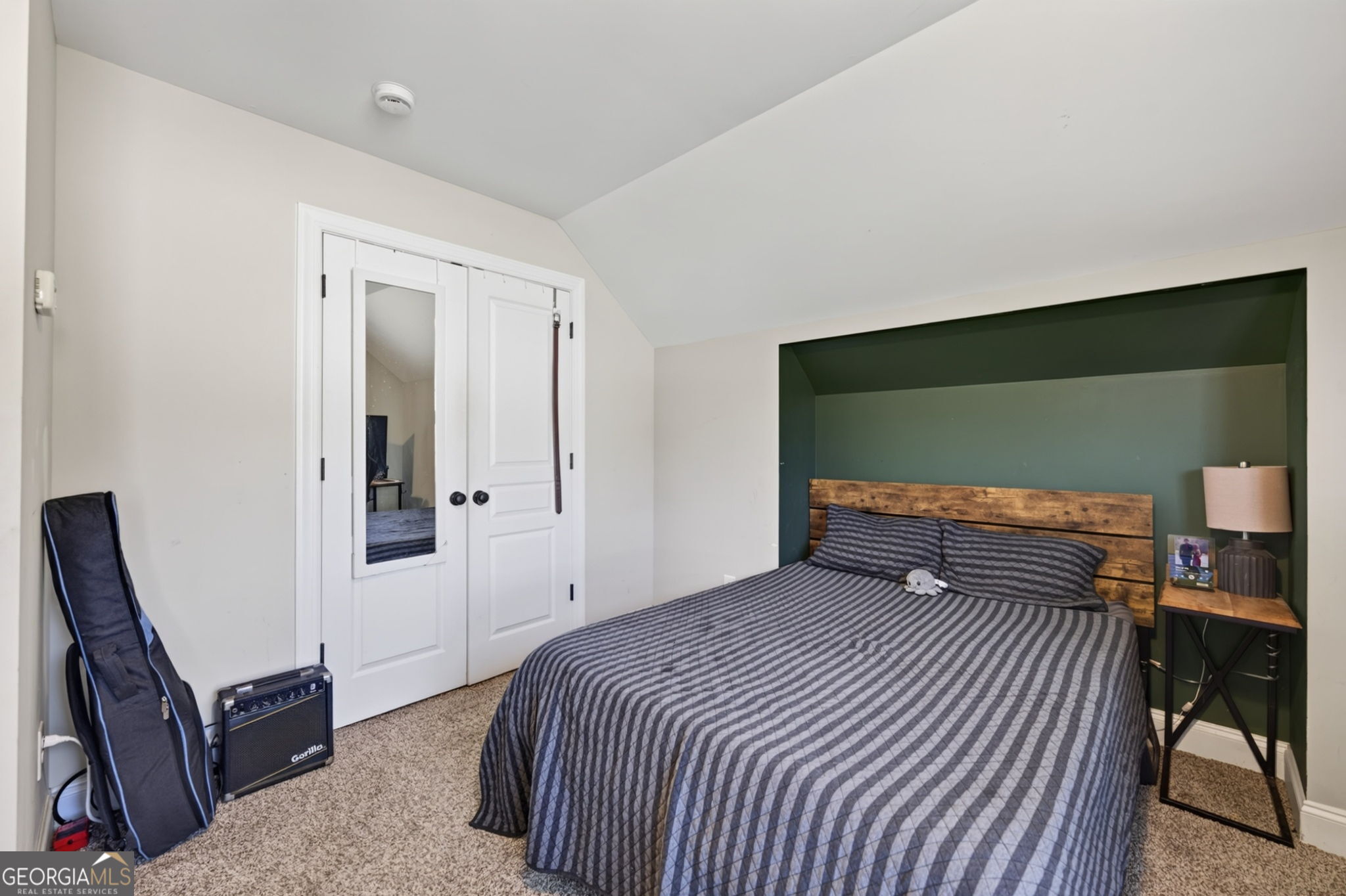 85 Maple Leaf Drive Property Photo 45