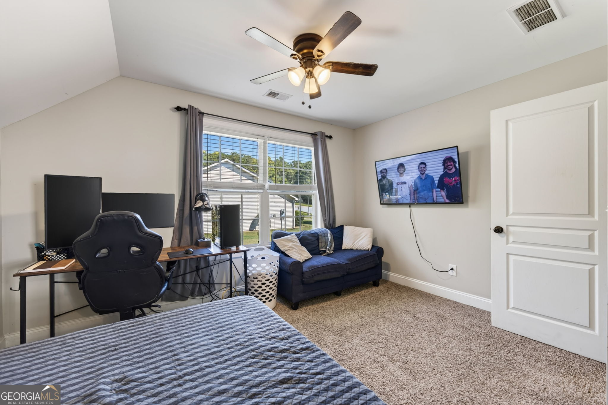 85 Maple Leaf Drive Property Photo 46