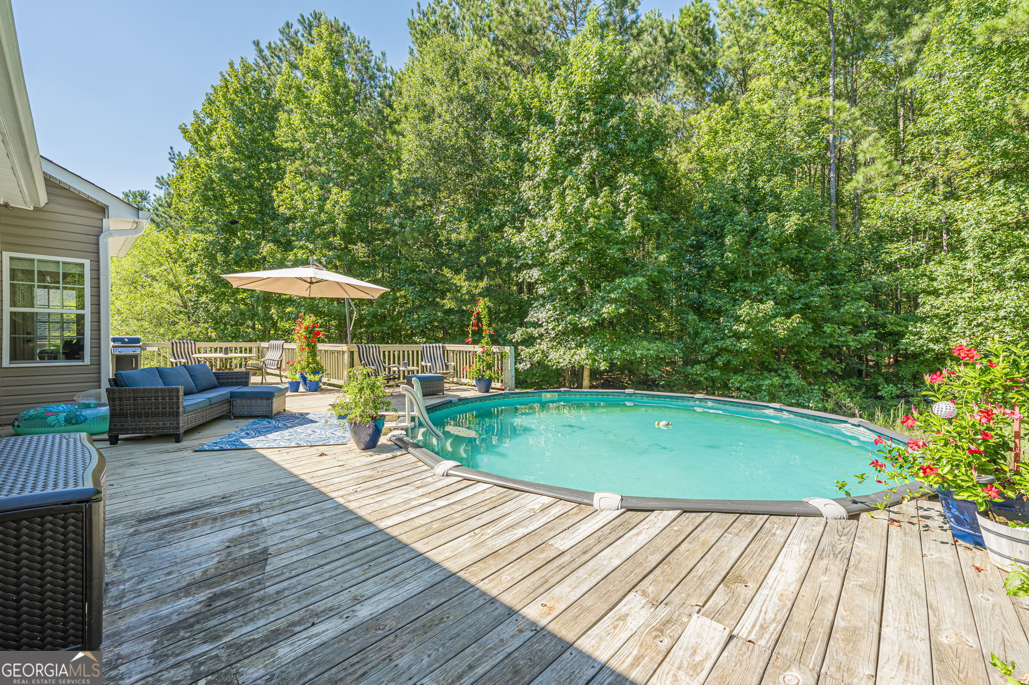 85 Maple Leaf Drive Property Photo 47