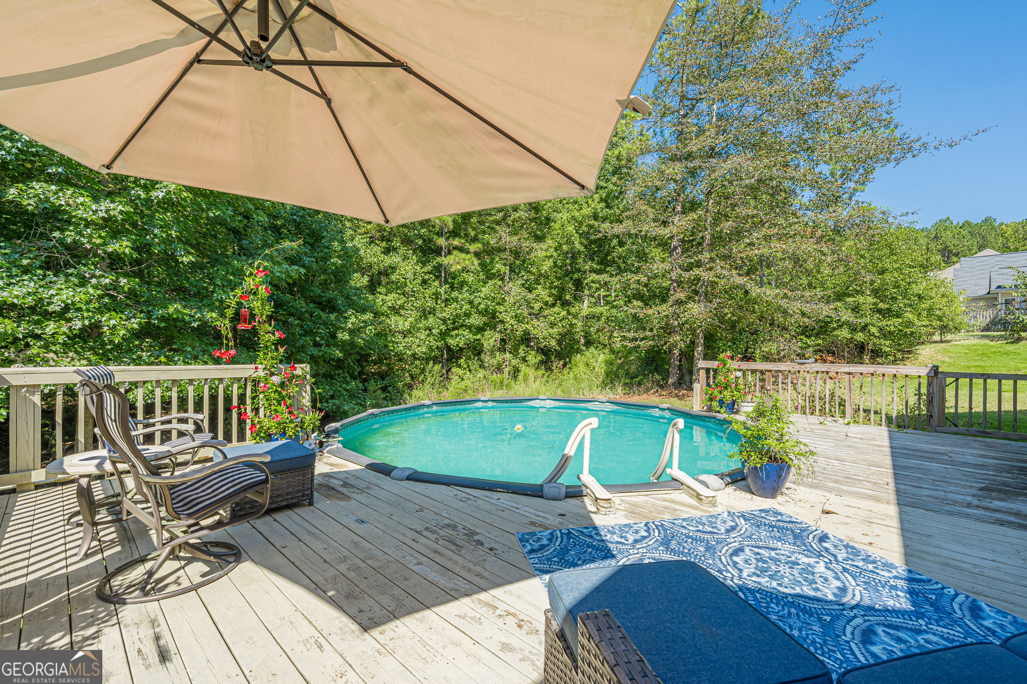85 Maple Leaf Drive Property Photo 49
