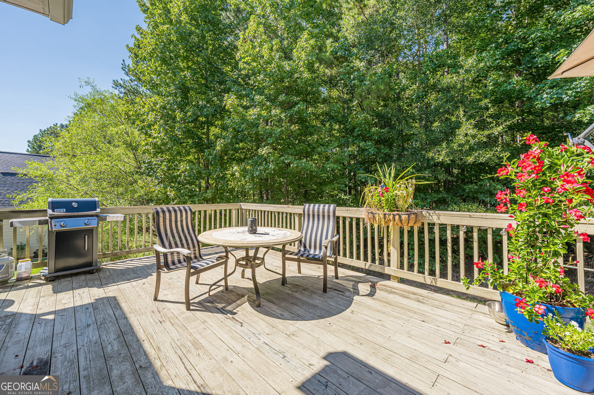 85 Maple Leaf Drive Property Photo 50
