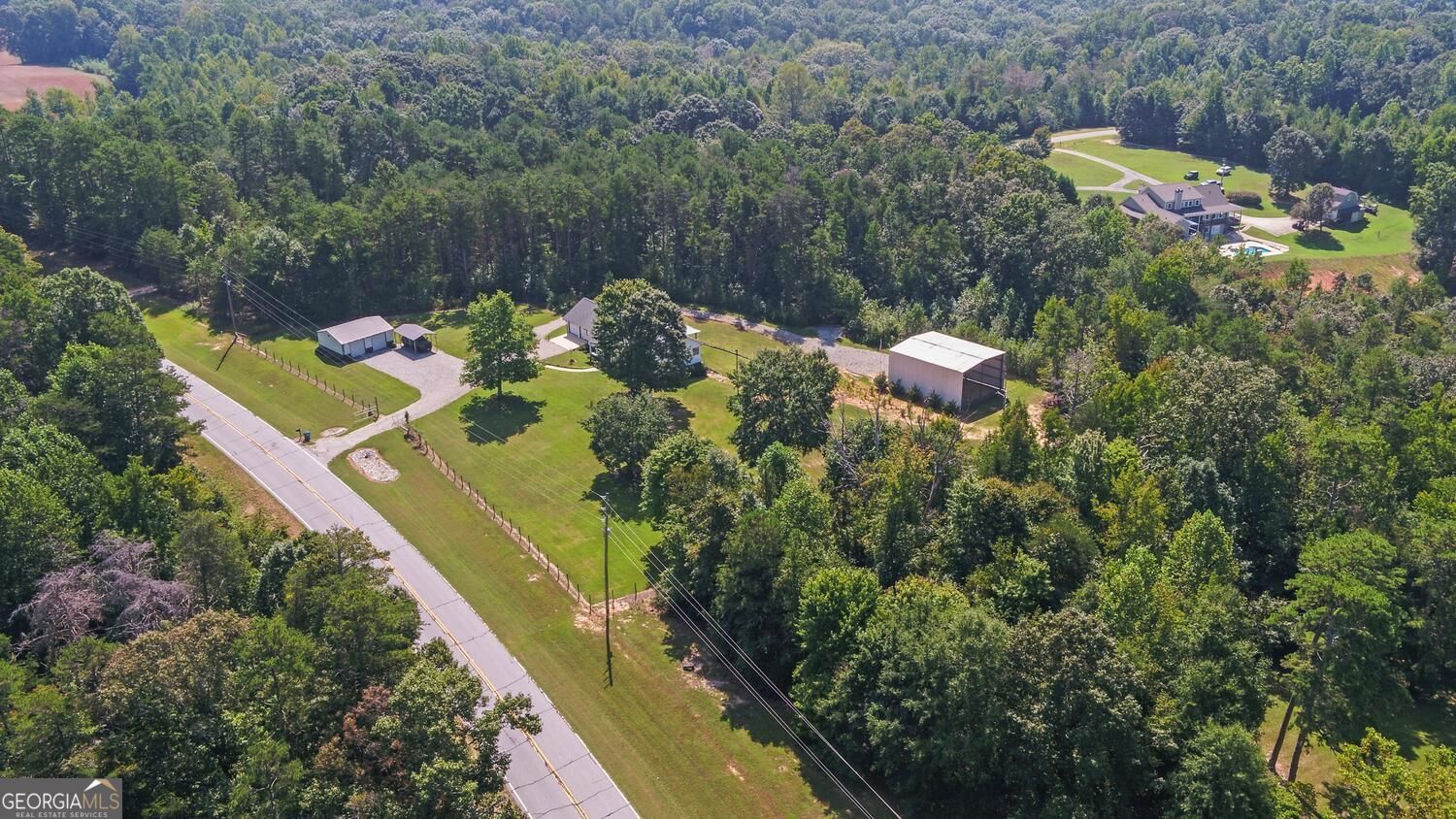4264 Highway 105 Property Photo 17