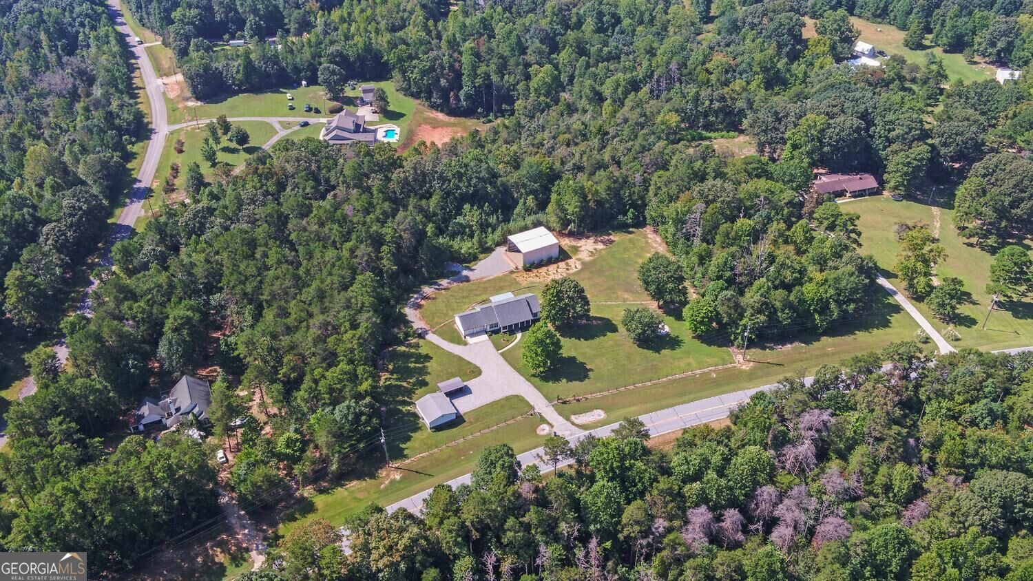 4264 Highway 105 Property Photo 18