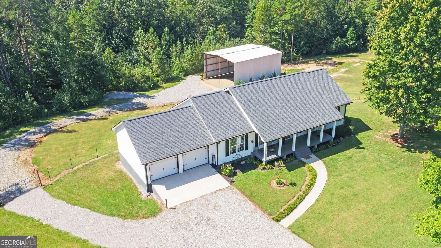 4264 Highway 105 Property Photo 20