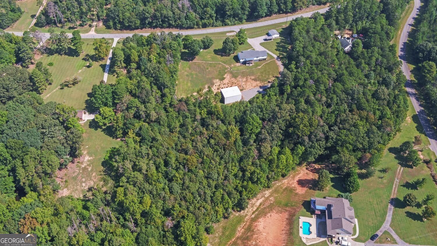 4264 Highway 105 Property Photo 21