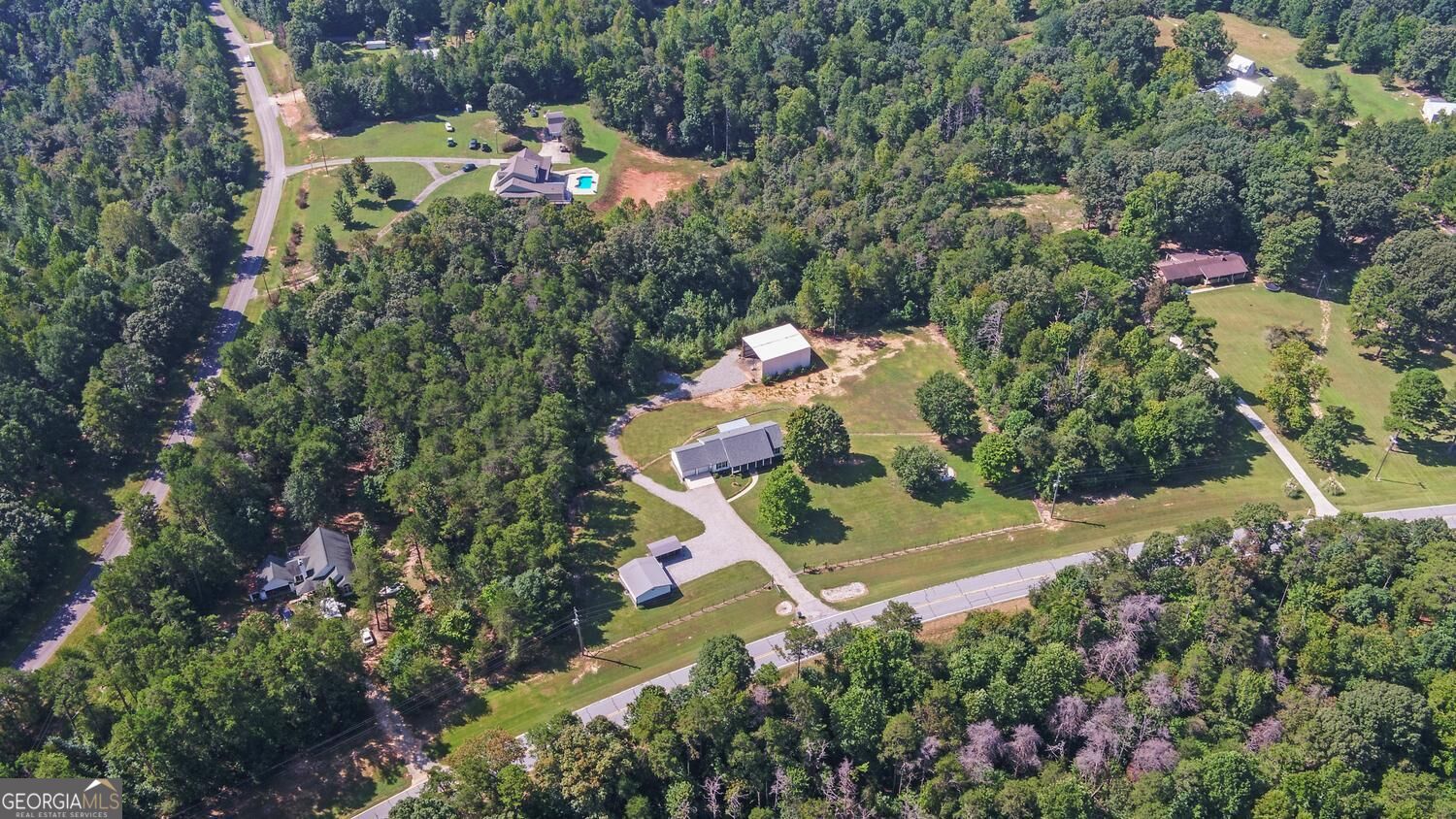 4264 Highway 105 Property Photo 22
