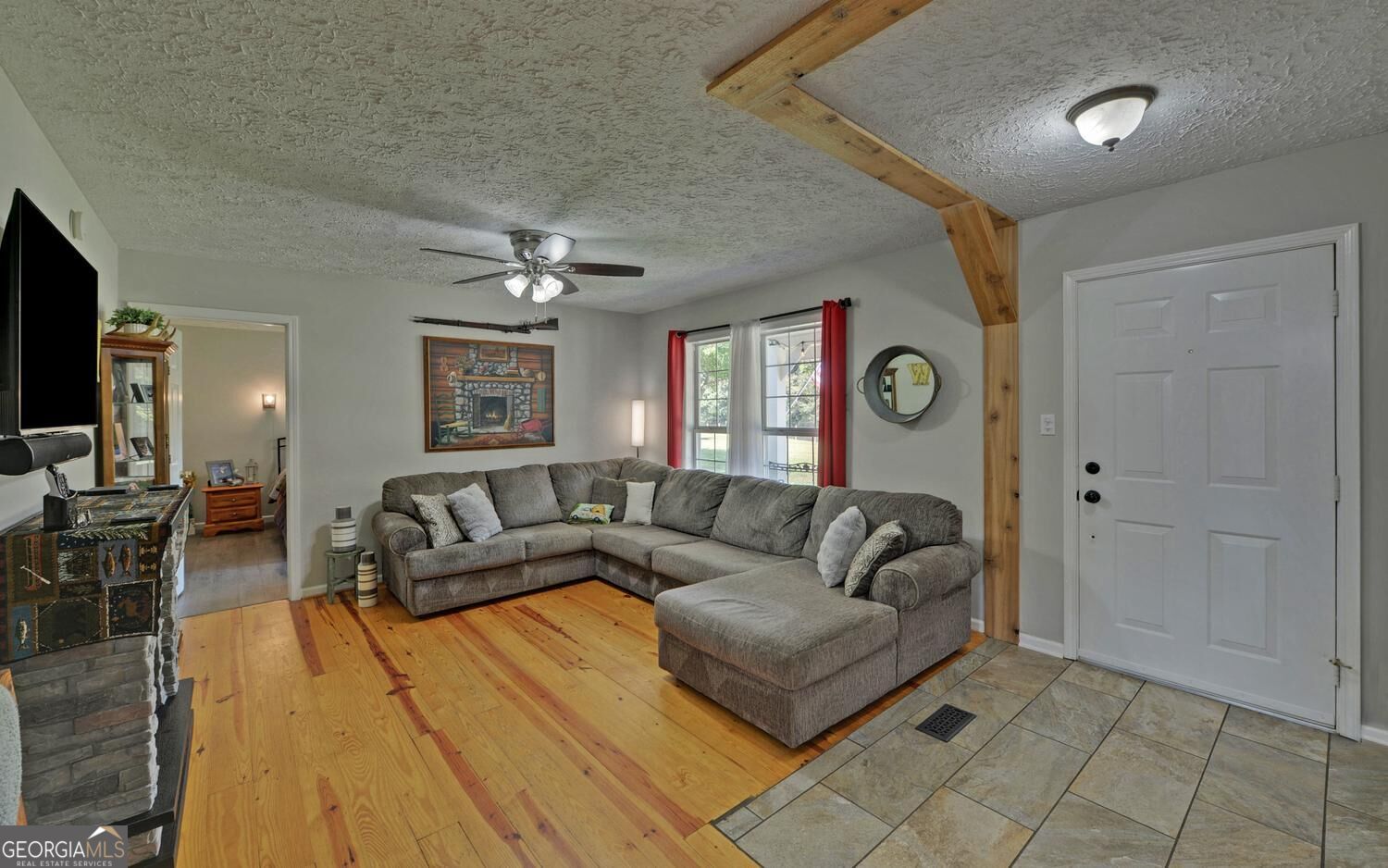 4264 Highway 105 Property Photo 34