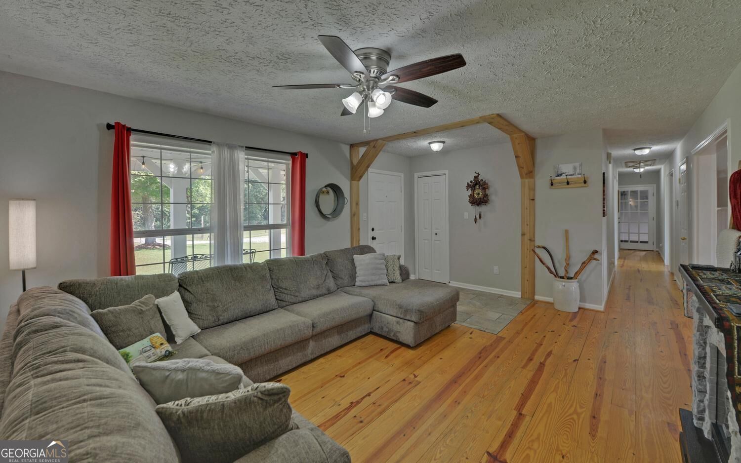 4264 Highway 105 Property Photo 35