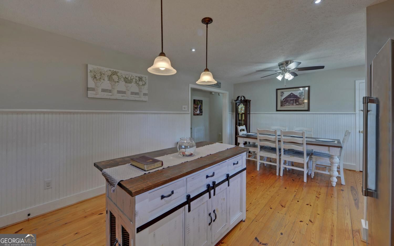 4264 Highway 105 Property Photo 40