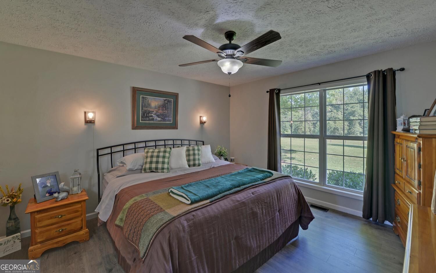 4264 Highway 105 Property Photo 44