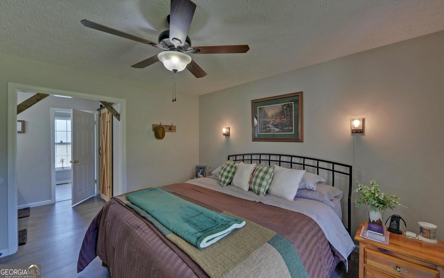 4264 Highway 105 Property Photo 45
