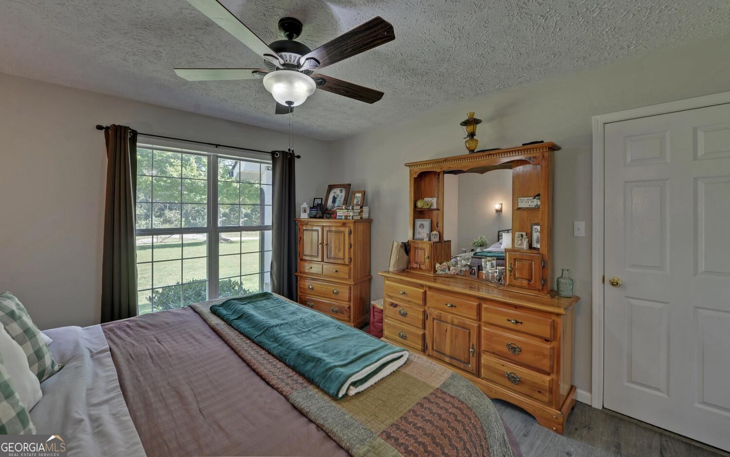 4264 Highway 105 Property Photo 46