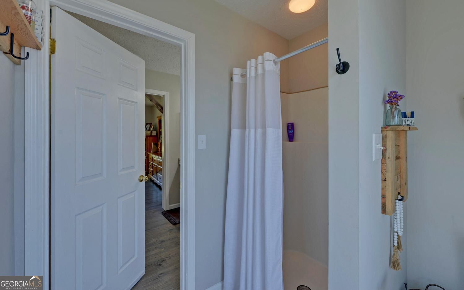 4264 Highway 105 Property Photo 48