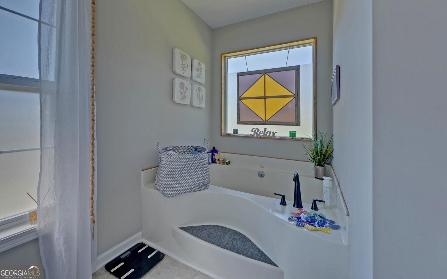 4264 Highway 105 Property Photo 49