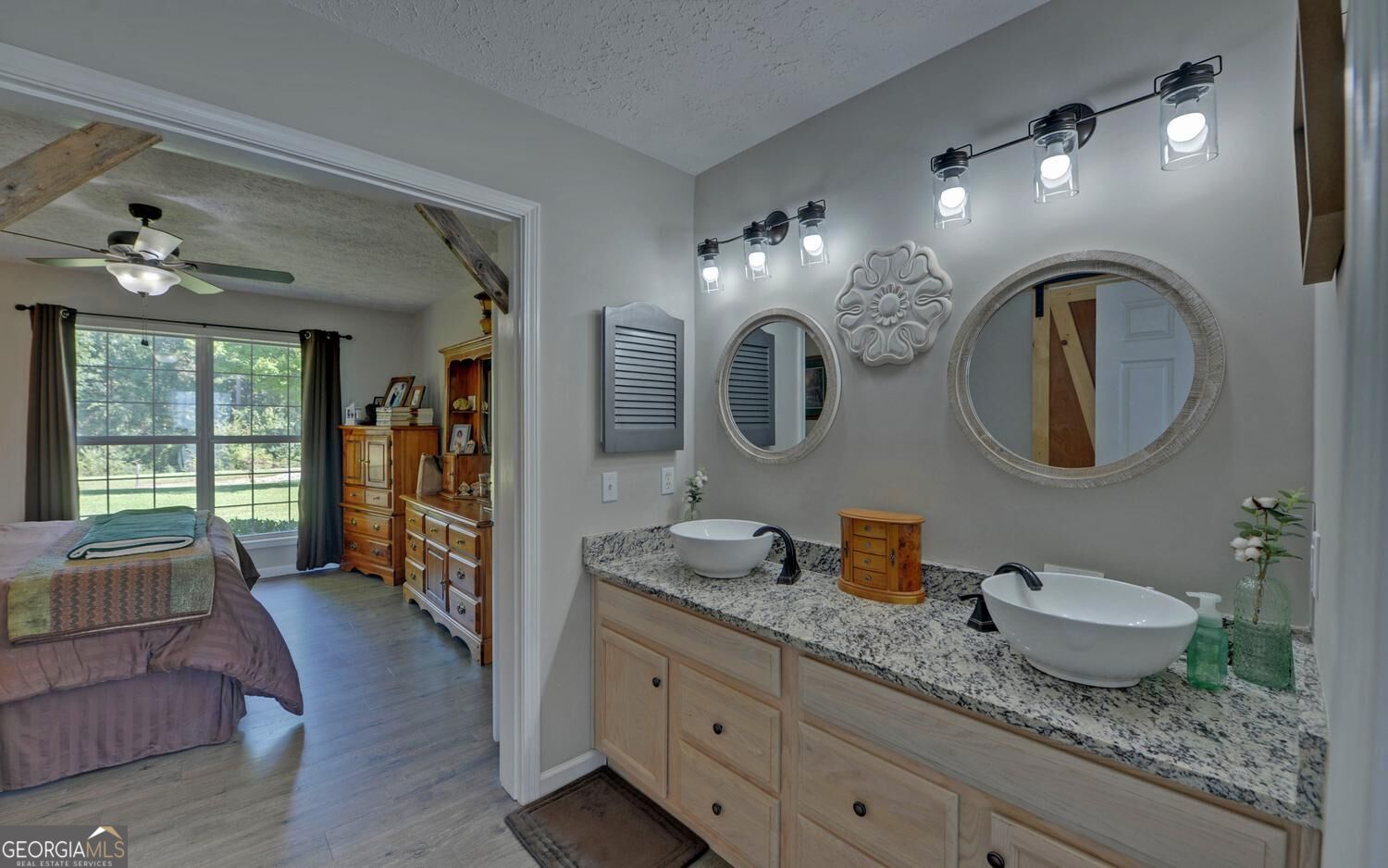 4264 Highway 105 Property Photo 50