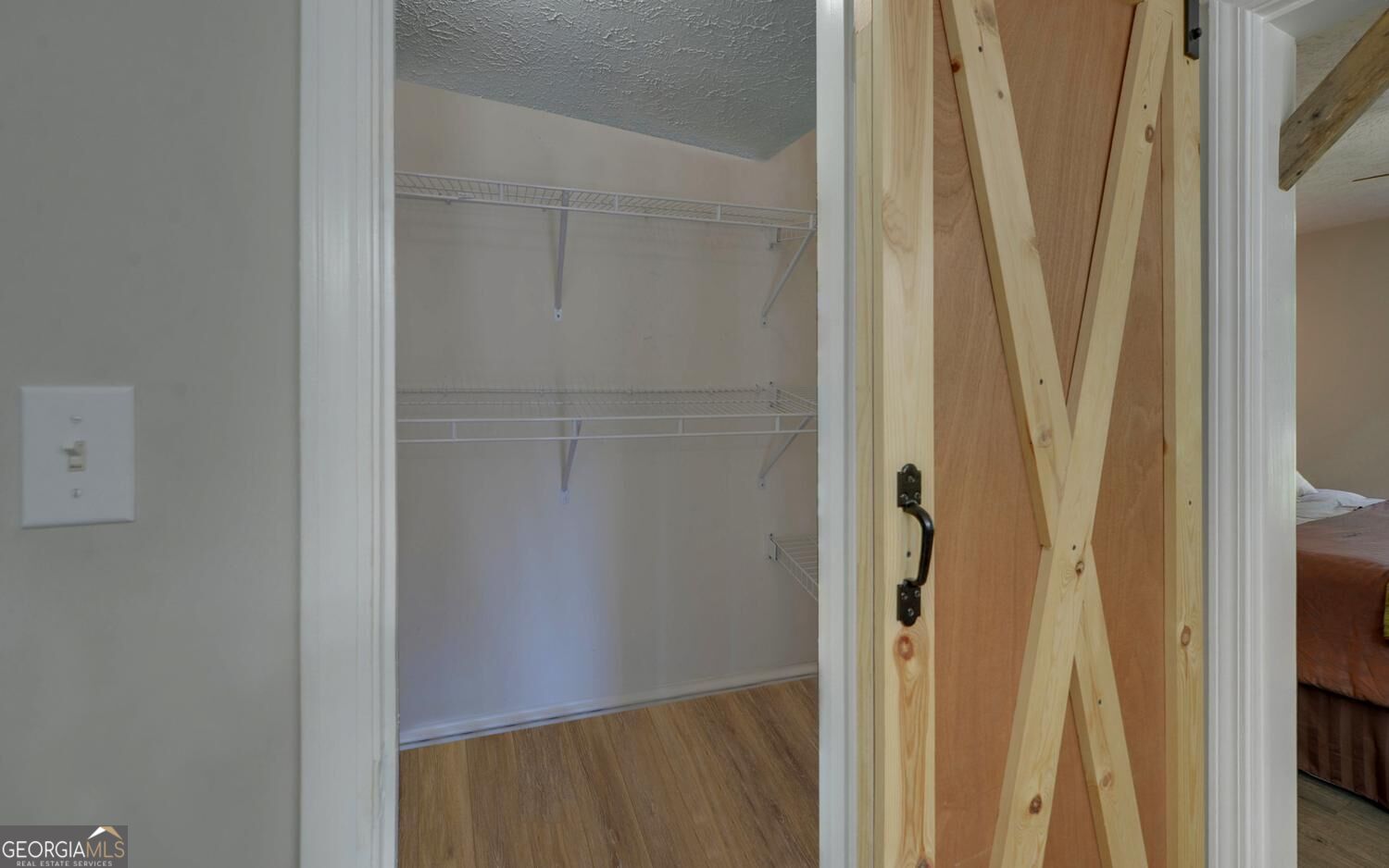 4264 Highway 105 Property Photo 51