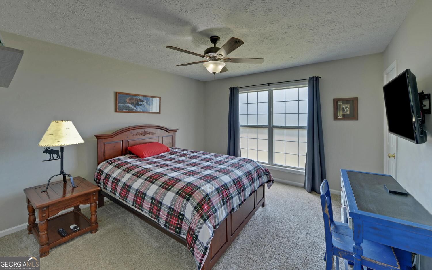 4264 Highway 105 Property Photo 52