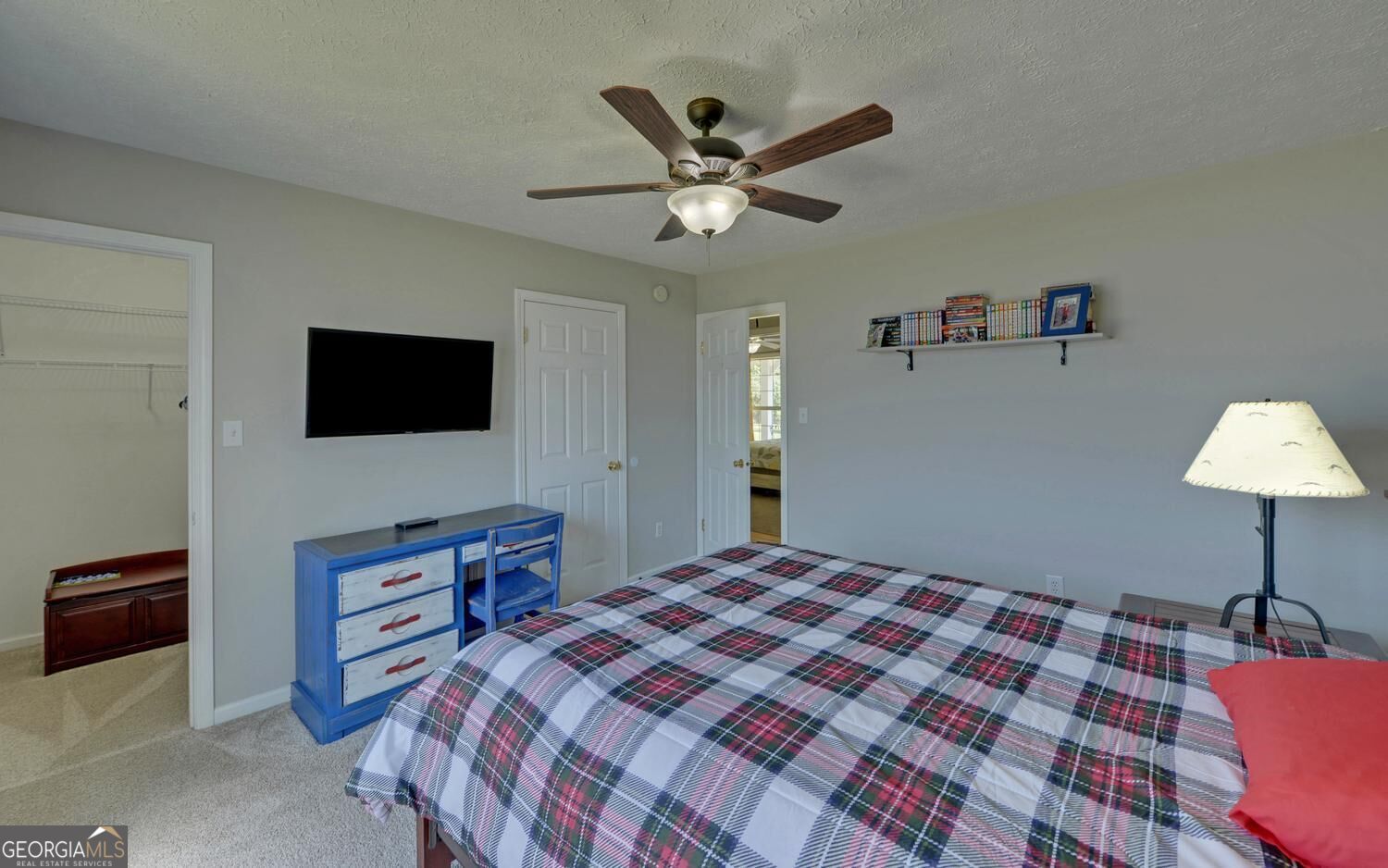 4264 Highway 105 Property Photo 53
