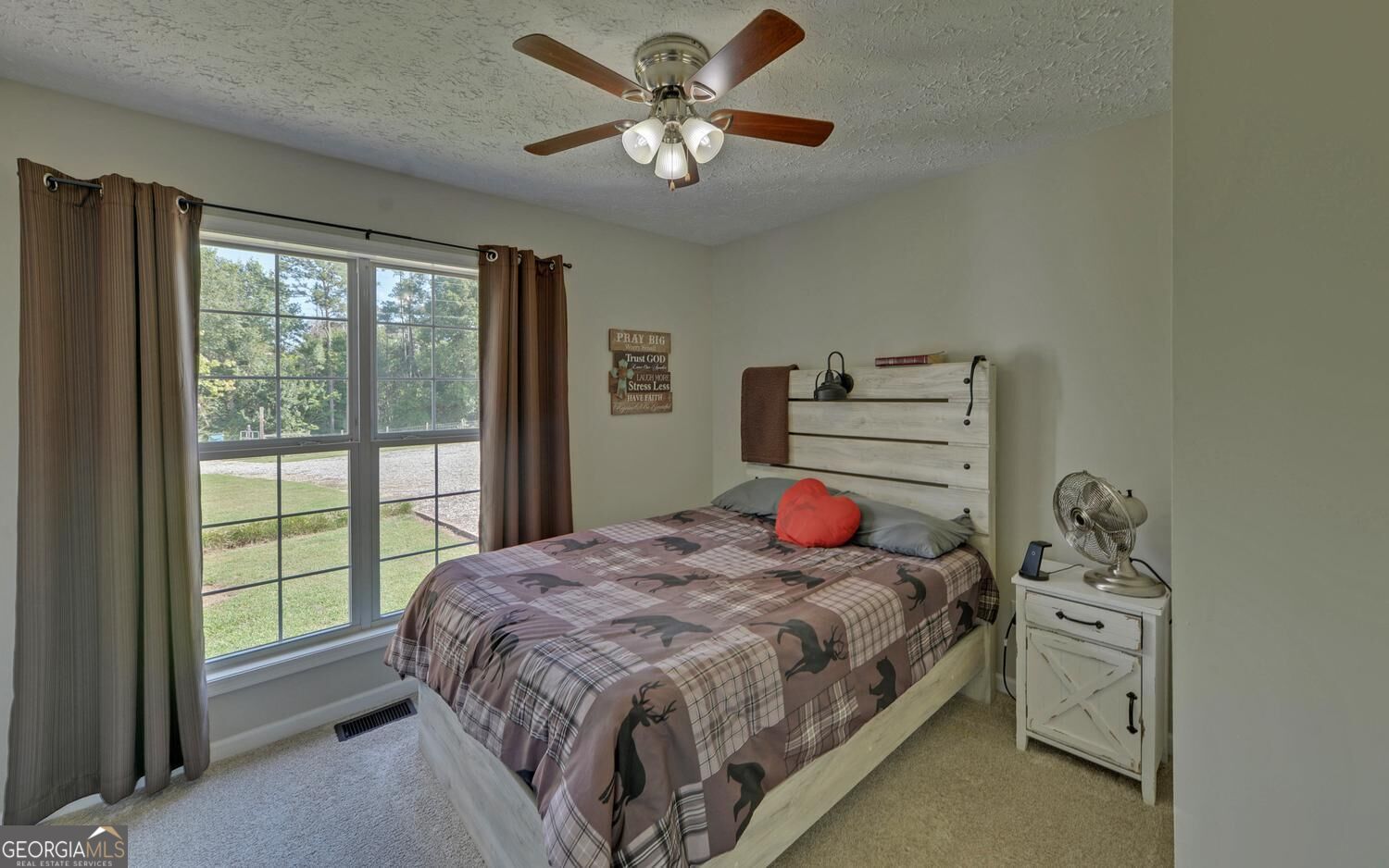 4264 Highway 105 Property Photo 54