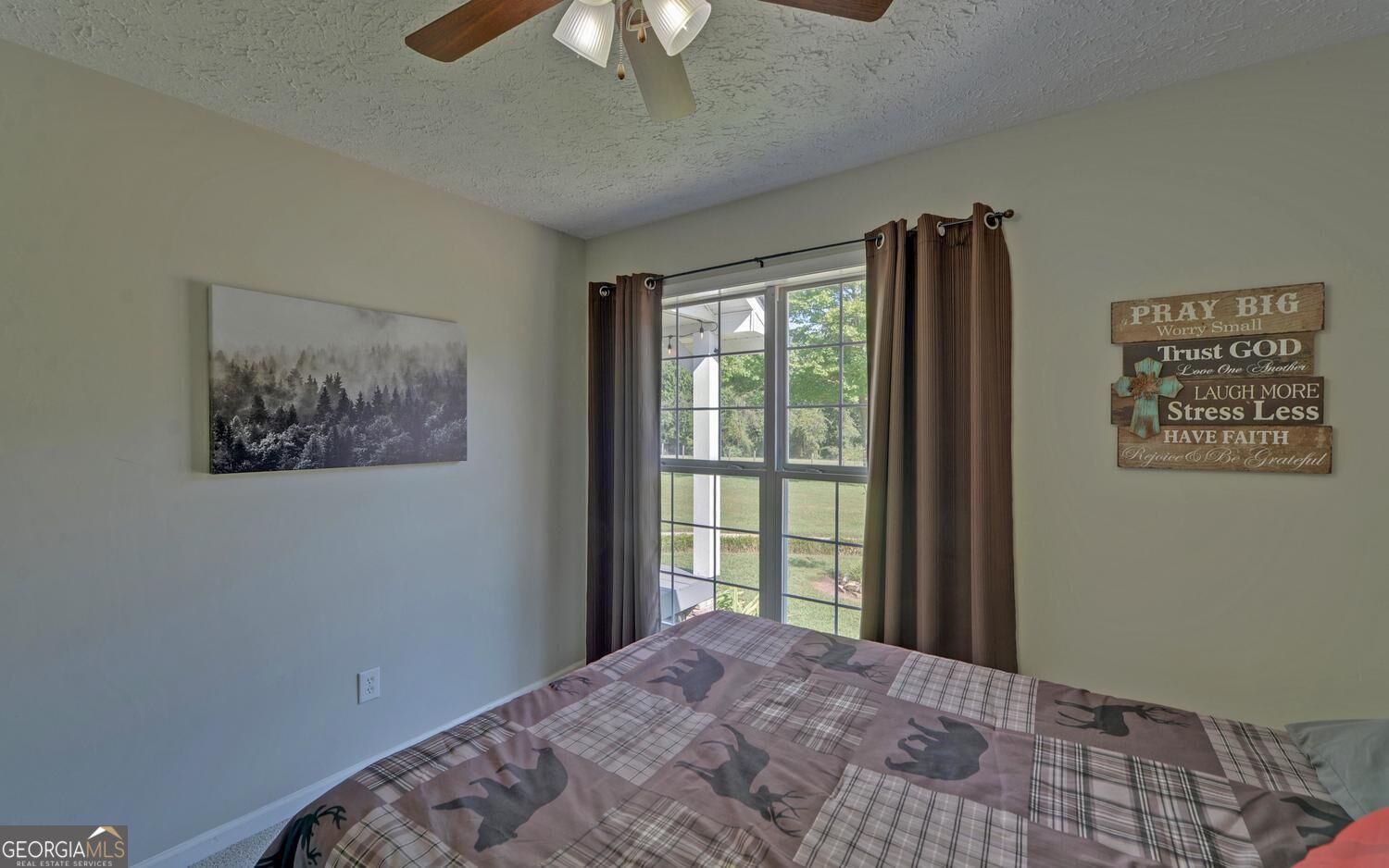 4264 Highway 105 Property Photo 55