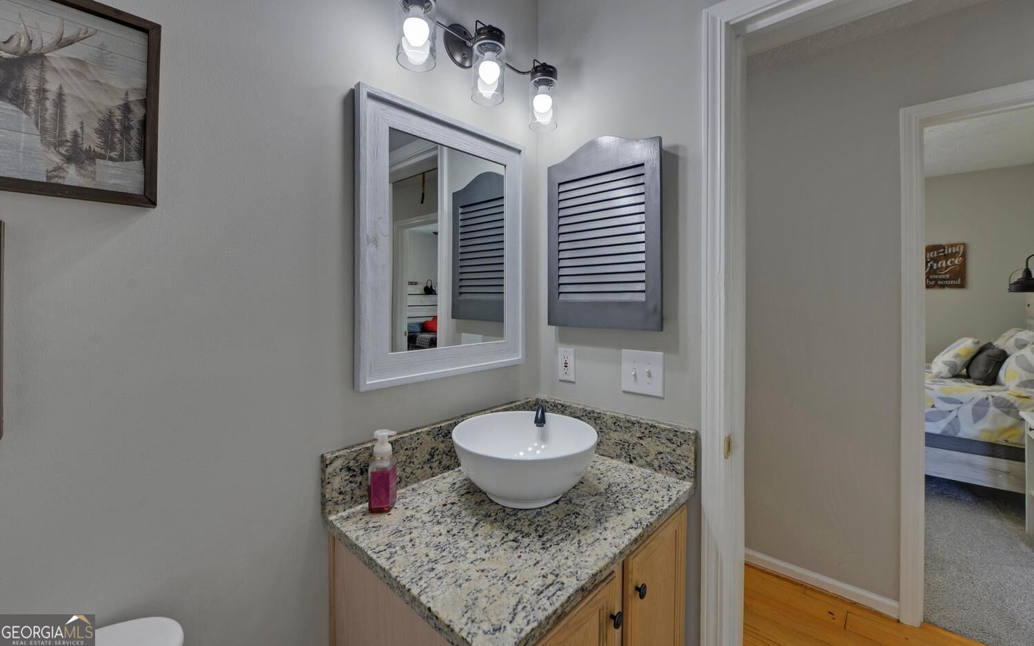 4264 Highway 105 Property Photo 56