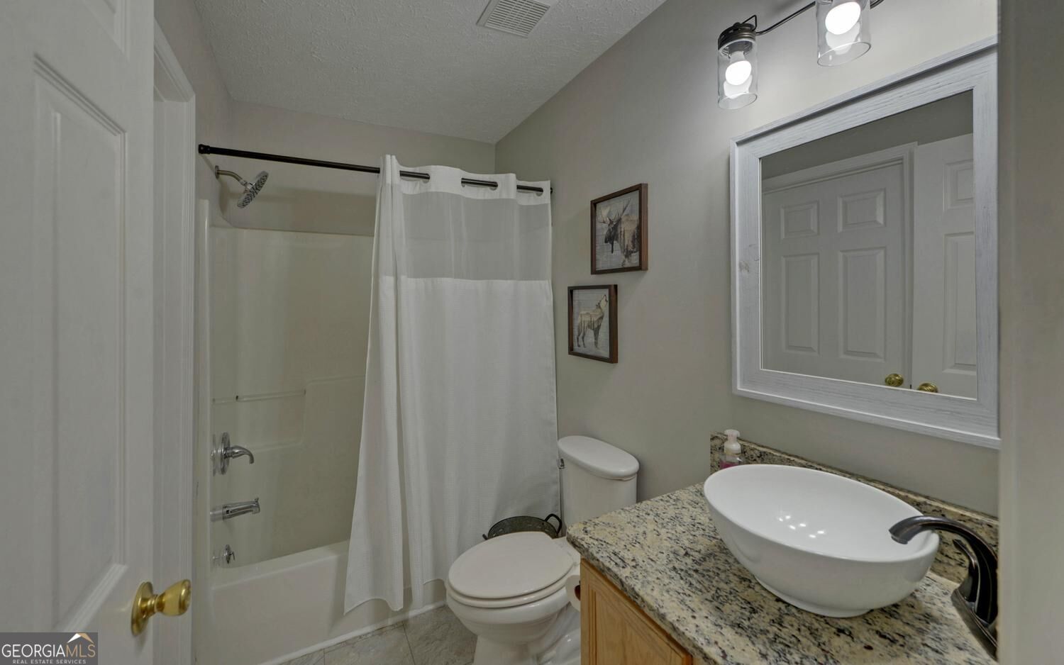 4264 Highway 105 Property Photo 57