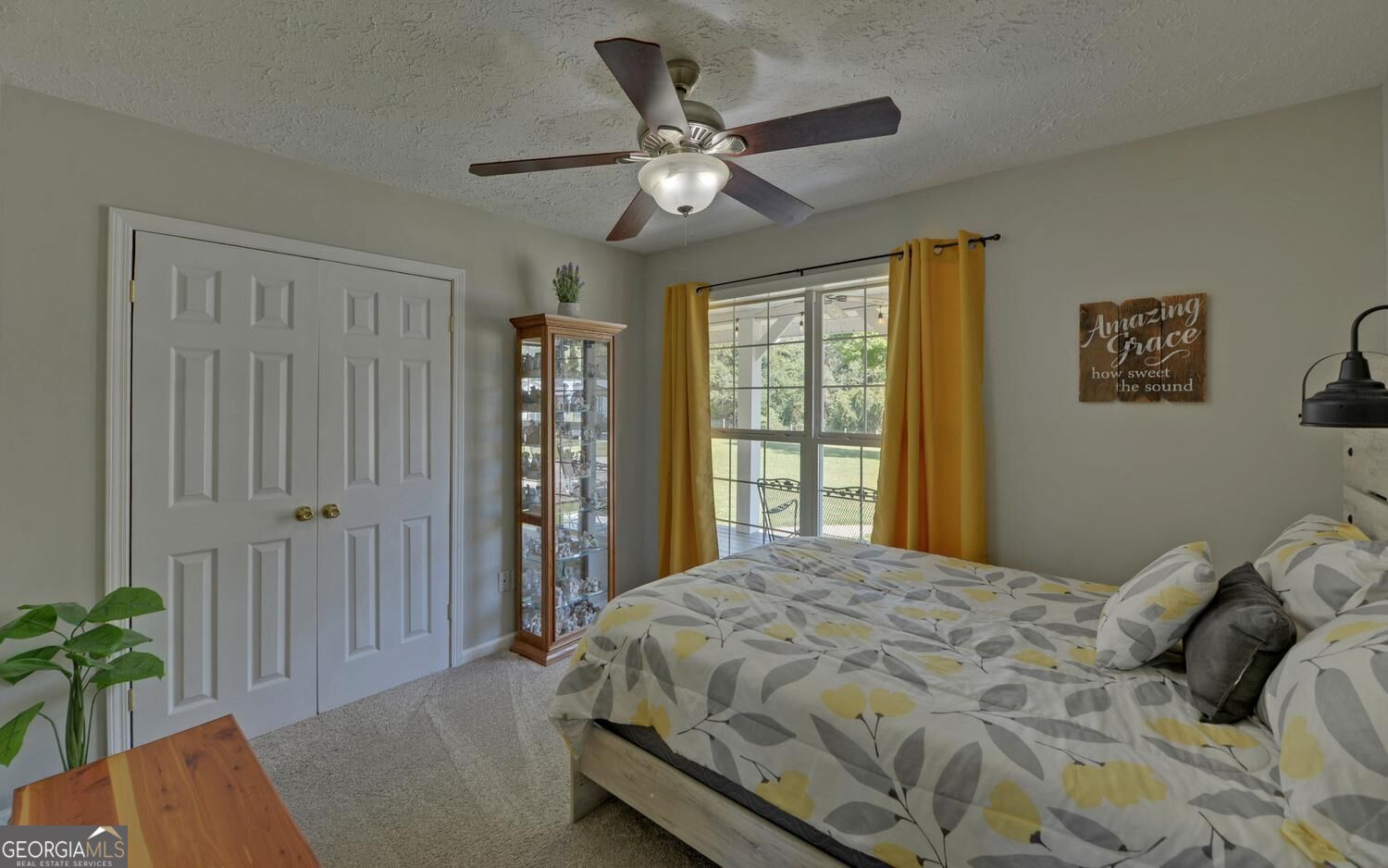 4264 Highway 105 Property Photo 58