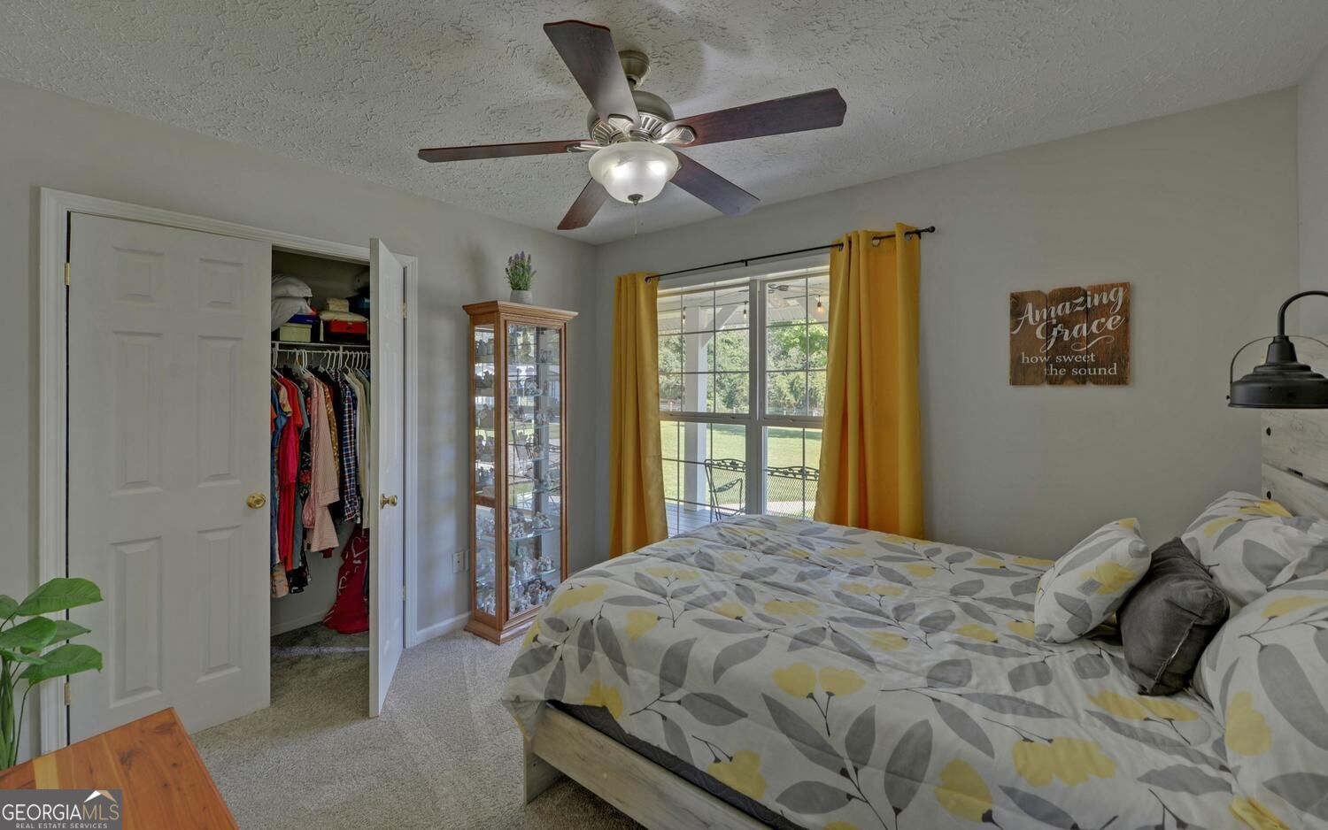 4264 Highway 105 Property Photo 59