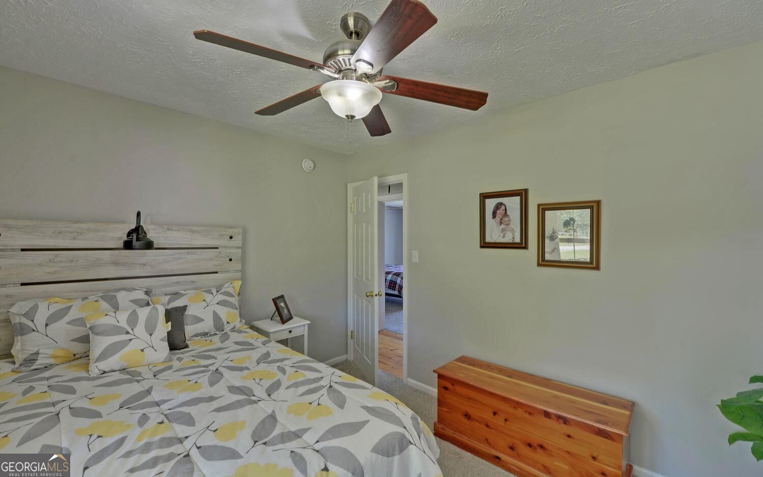 4264 Highway 105 Property Photo 60