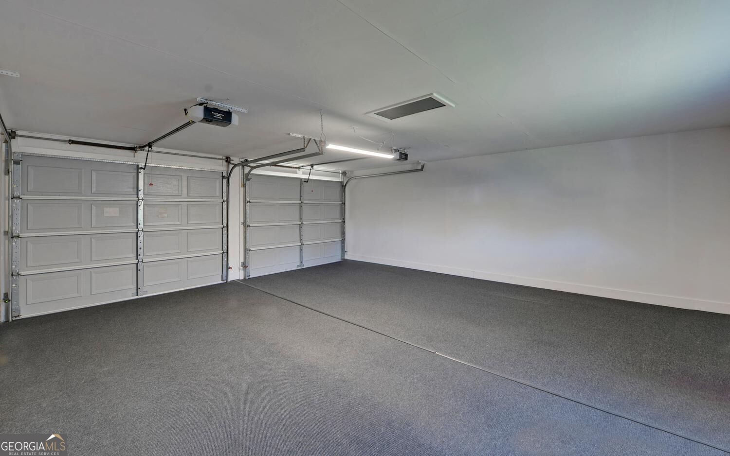 4264 Highway 105 Property Photo 62