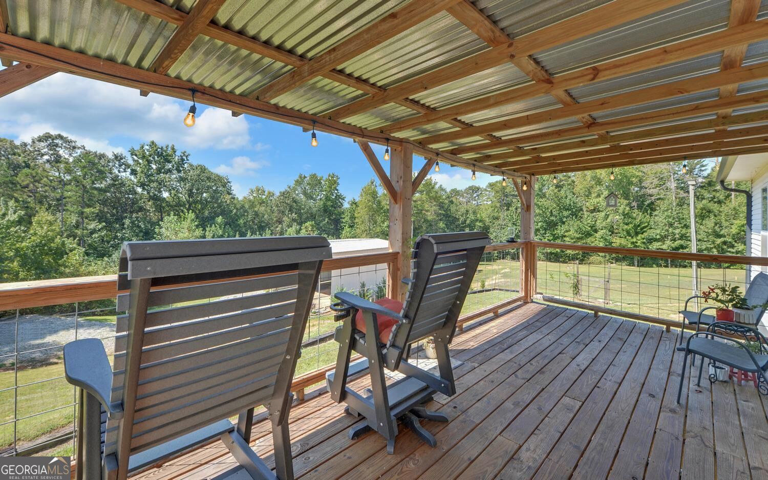 4264 Highway 105 Property Photo 63
