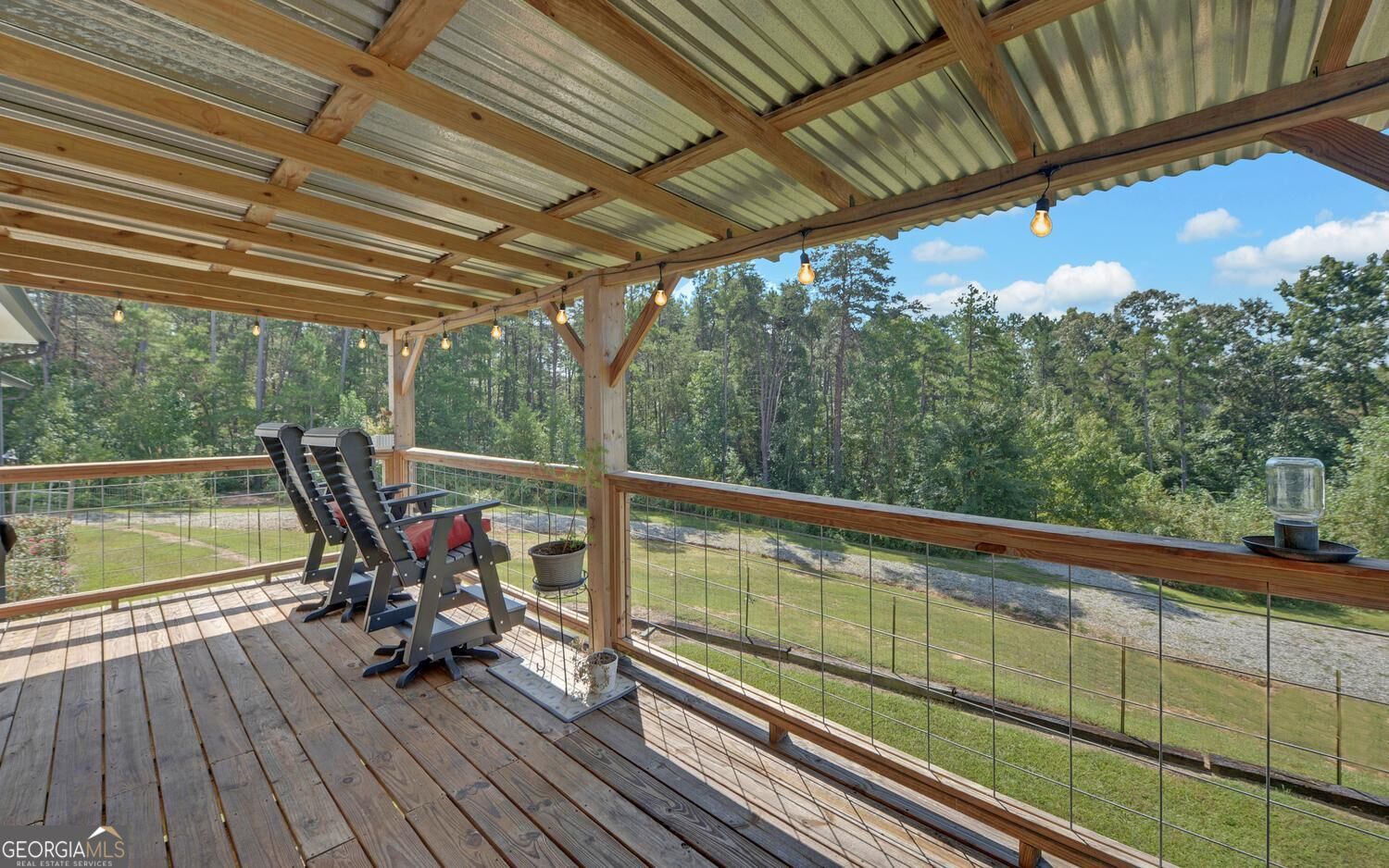 4264 Highway 105 Property Photo 64