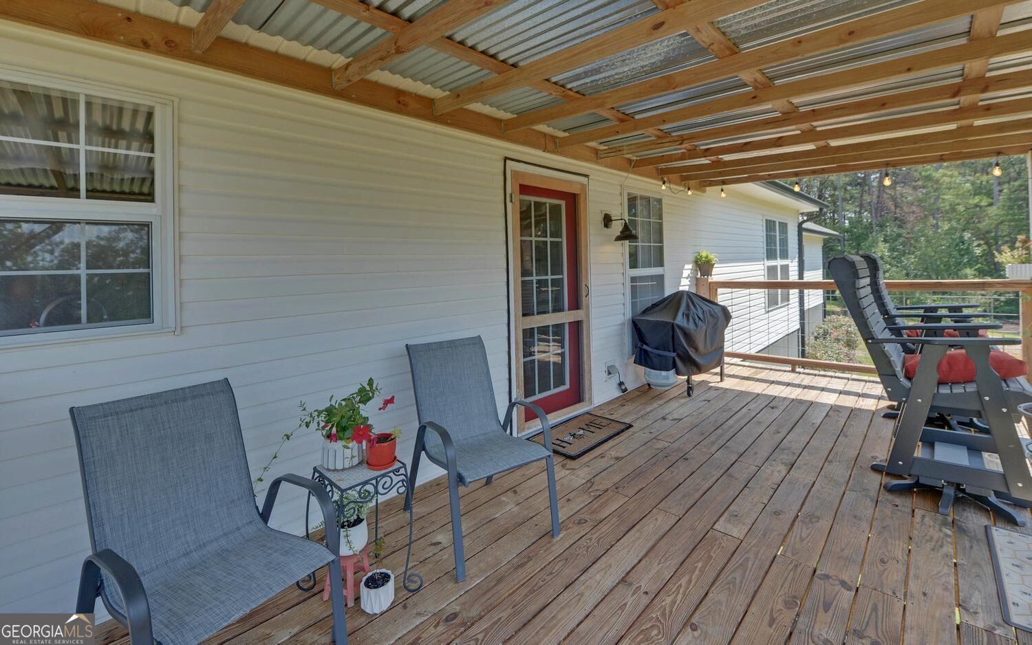 4264 Highway 105 Property Photo 65