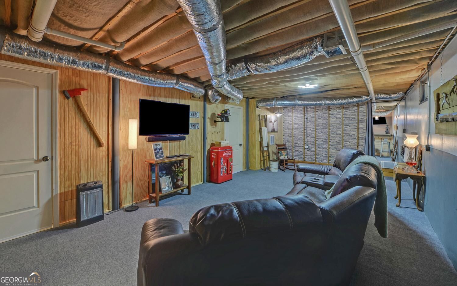 4264 Highway 105 Property Photo 66