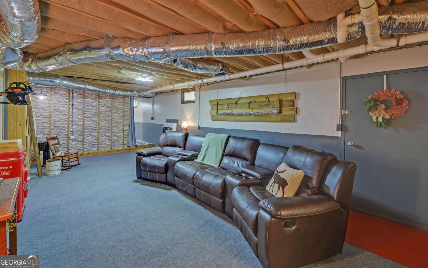 4264 Highway 105 Property Photo 67