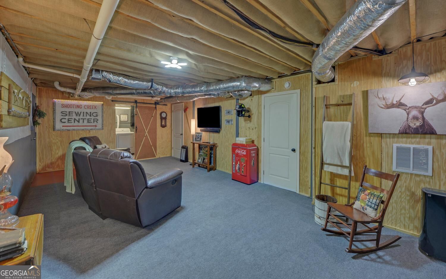 4264 Highway 105 Property Photo 68