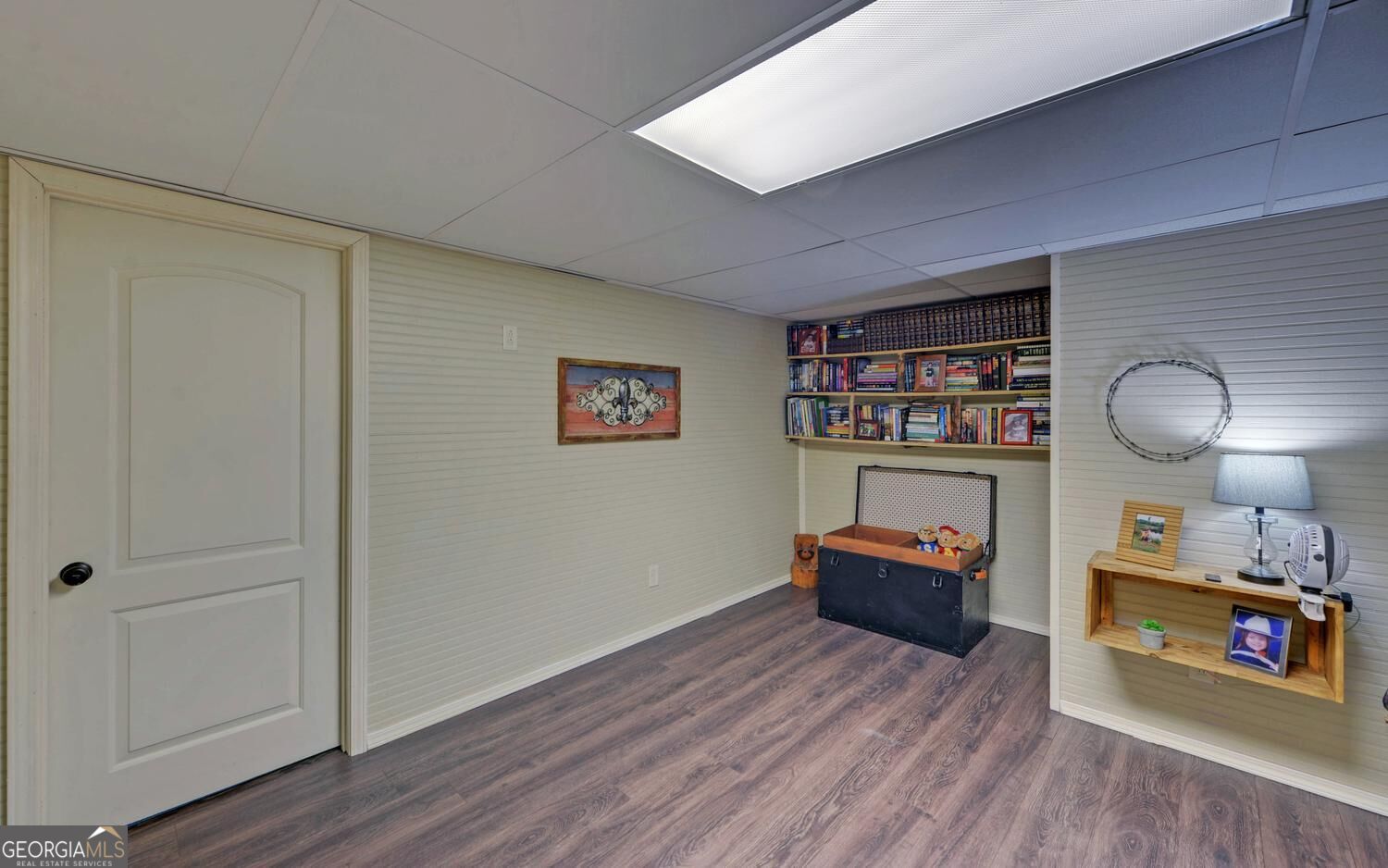 4264 Highway 105 Property Photo 71