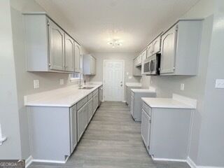 2125 Cedar Avenue Property Photo 5