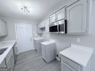 2125 Cedar Avenue Property Photo 7