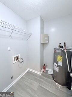 2125 Cedar Avenue Property Photo 11