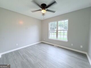 2125 Cedar Avenue Property Photo 13