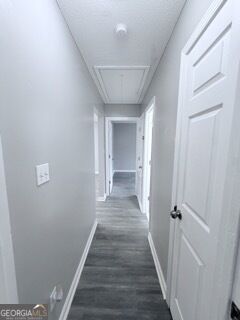 2125 Cedar Avenue Property Photo 14