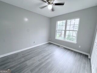 2125 Cedar Avenue Property Photo 15