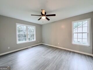 2125 Cedar Avenue Property Photo 16