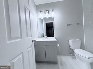 2125 Cedar Avenue Property Photo 17
